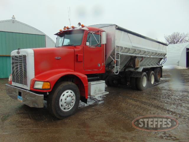 1988 Peterbilt 375_1.JPG